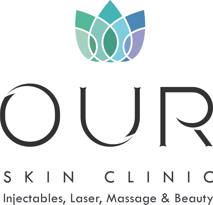 our skin clinic