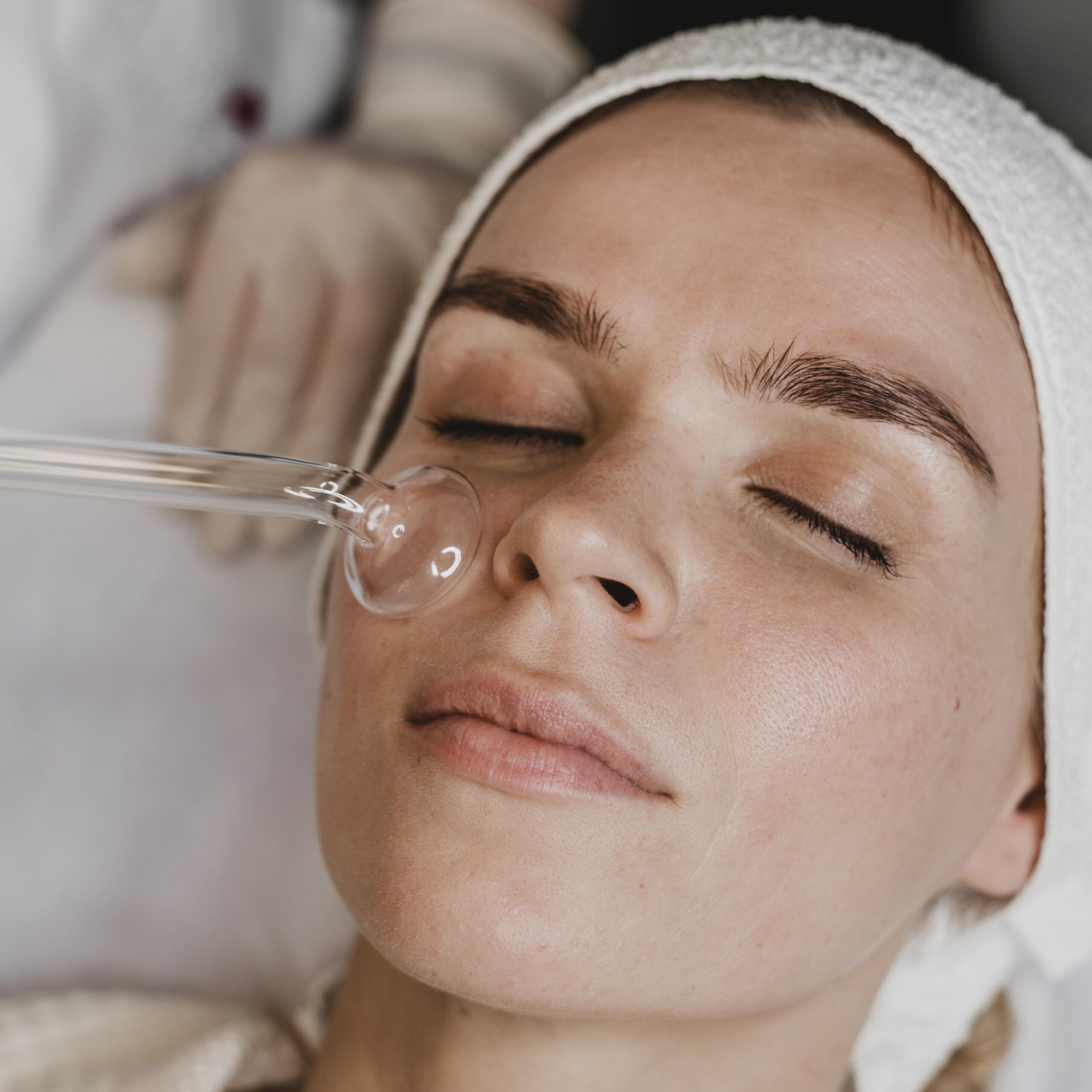 SKINCARE