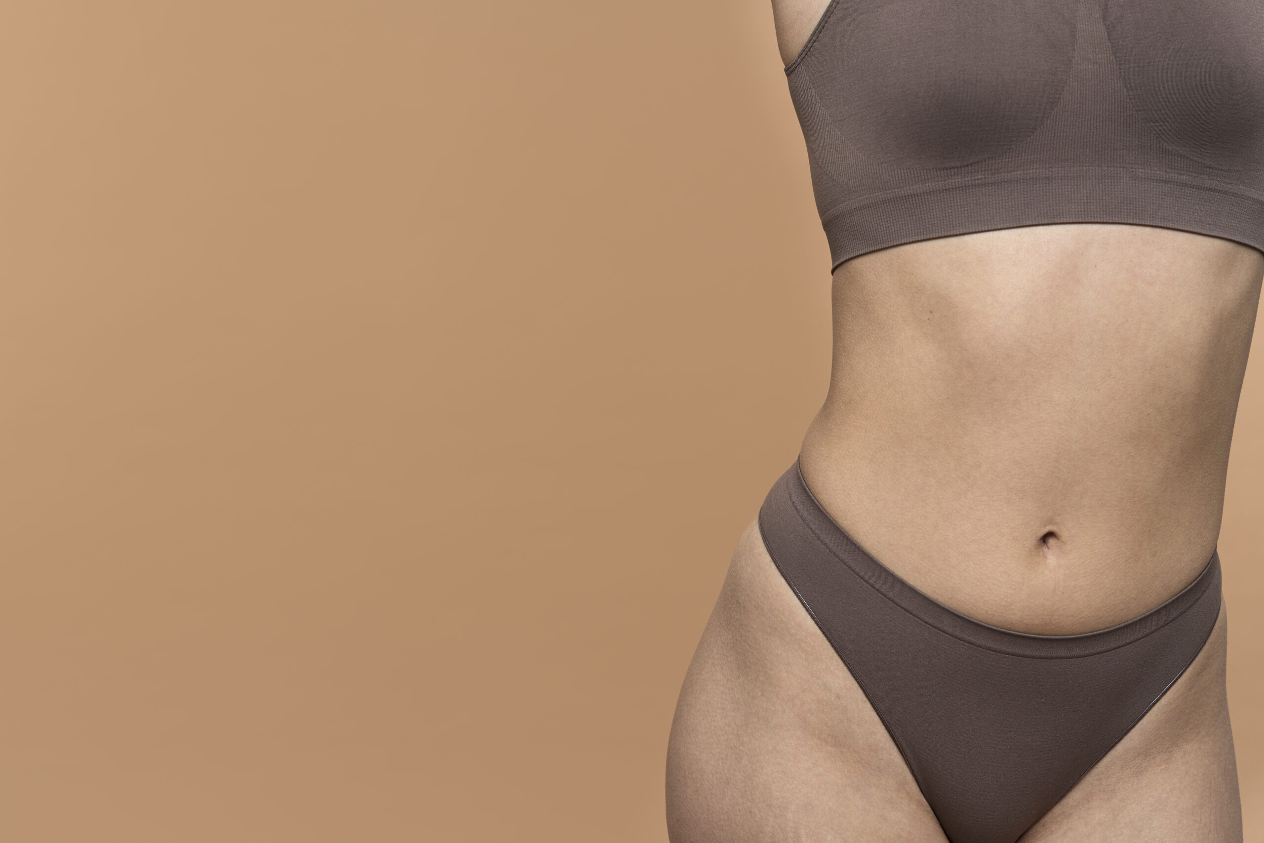 EMS POWERSCULPT