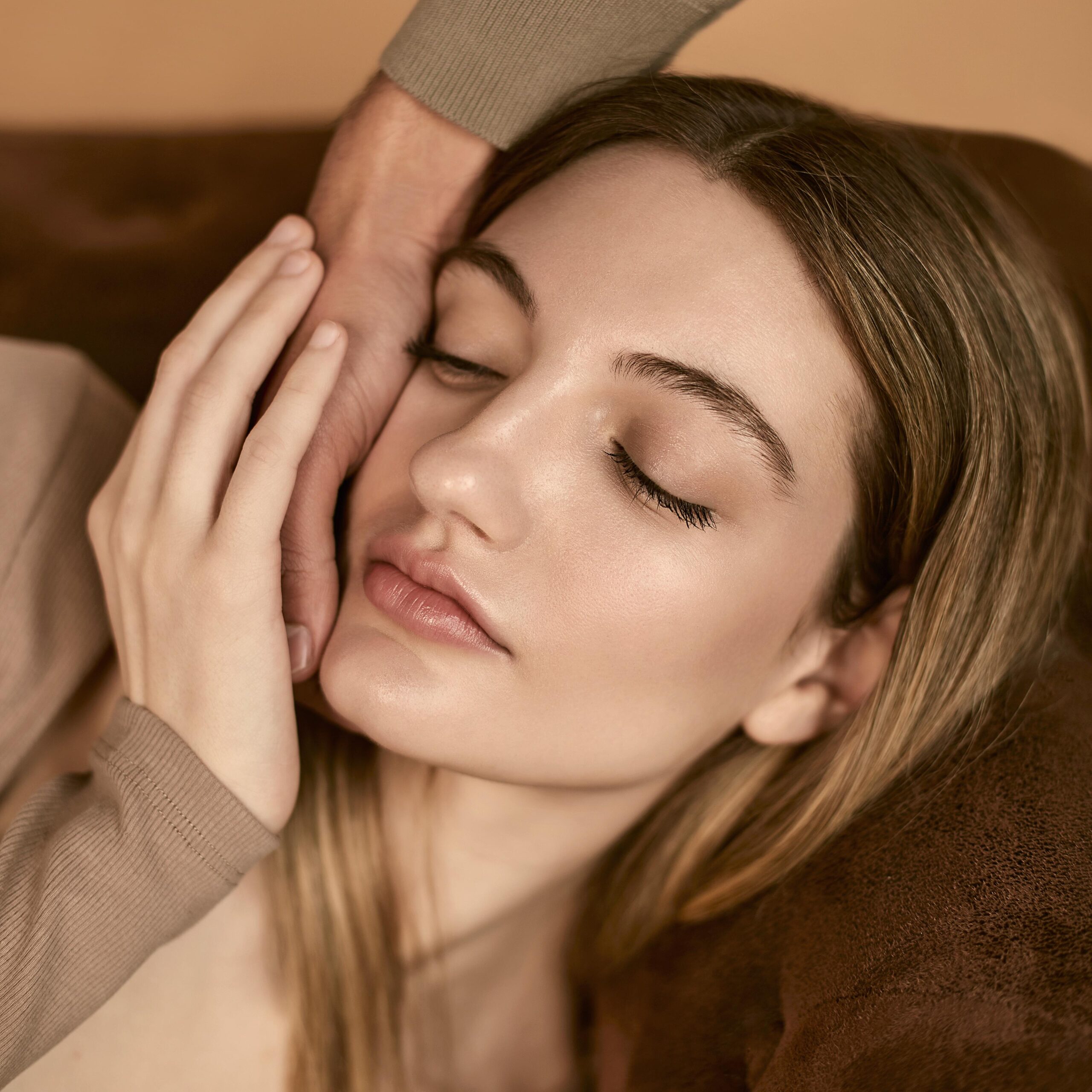 SKIN TIGHTENING