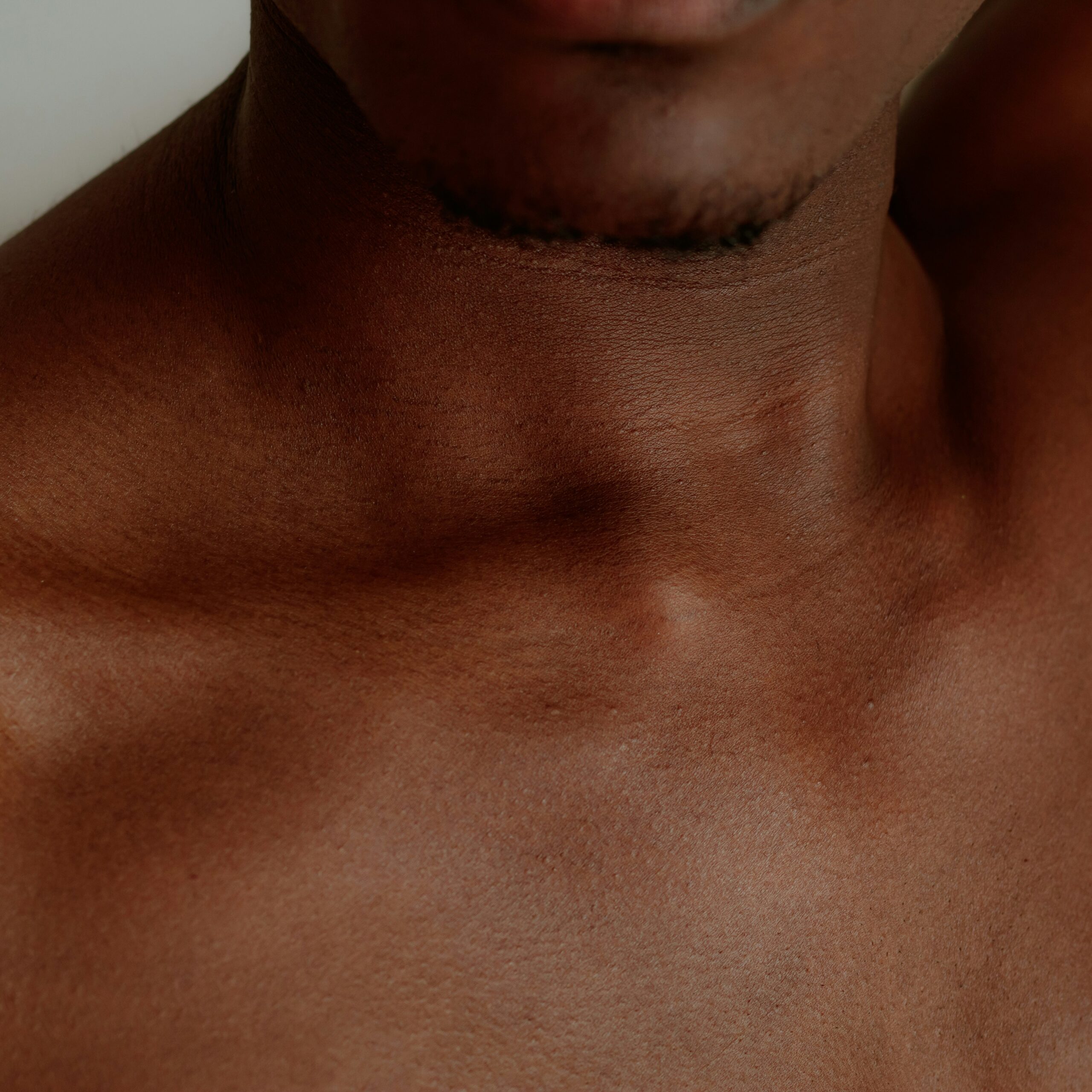 FIRMING & TIGHTENING