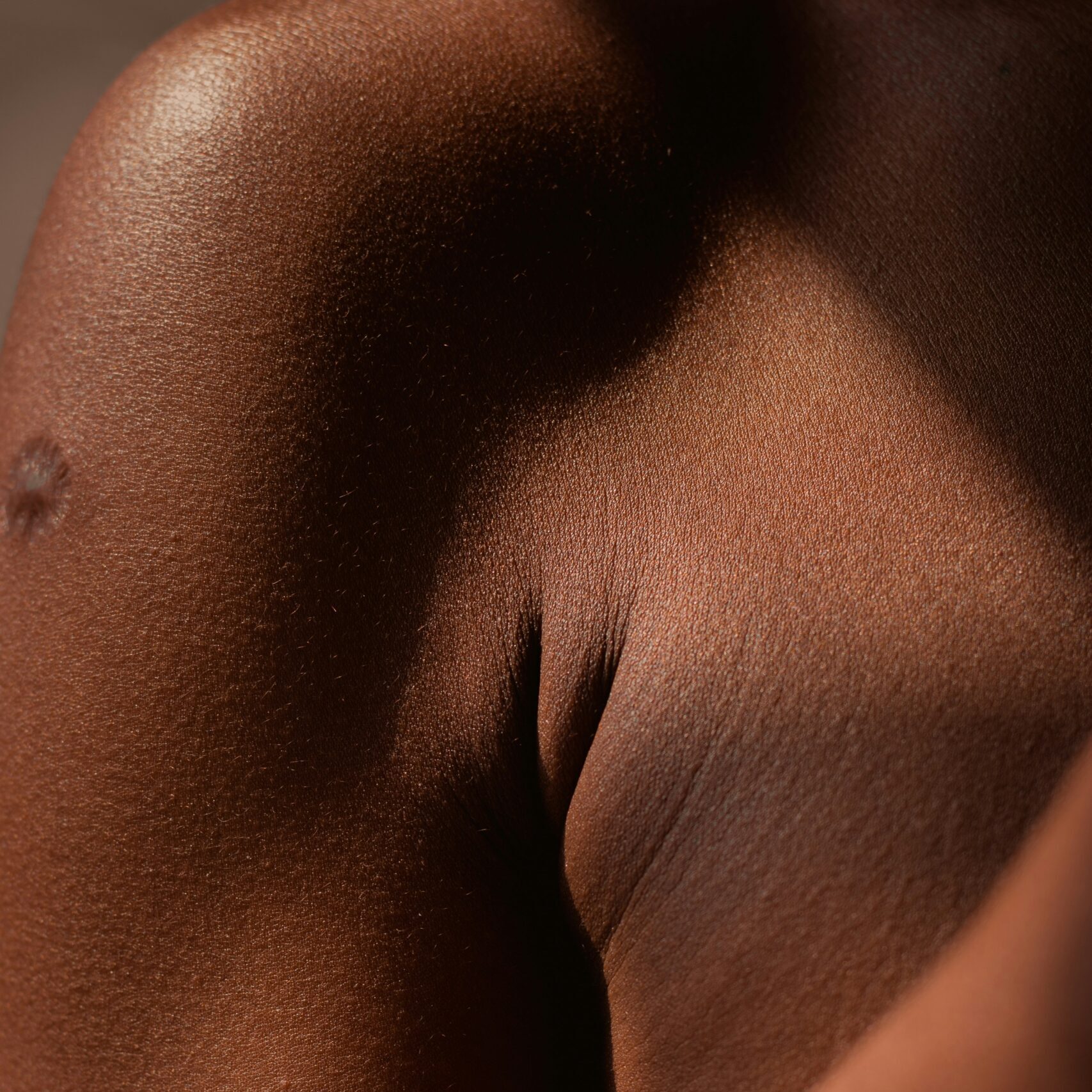 CELLULITE & TEXTURE SMOOTHING