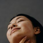 SMOOTHING & WRINKLE CARE