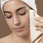 BRIGHTENING PEELS