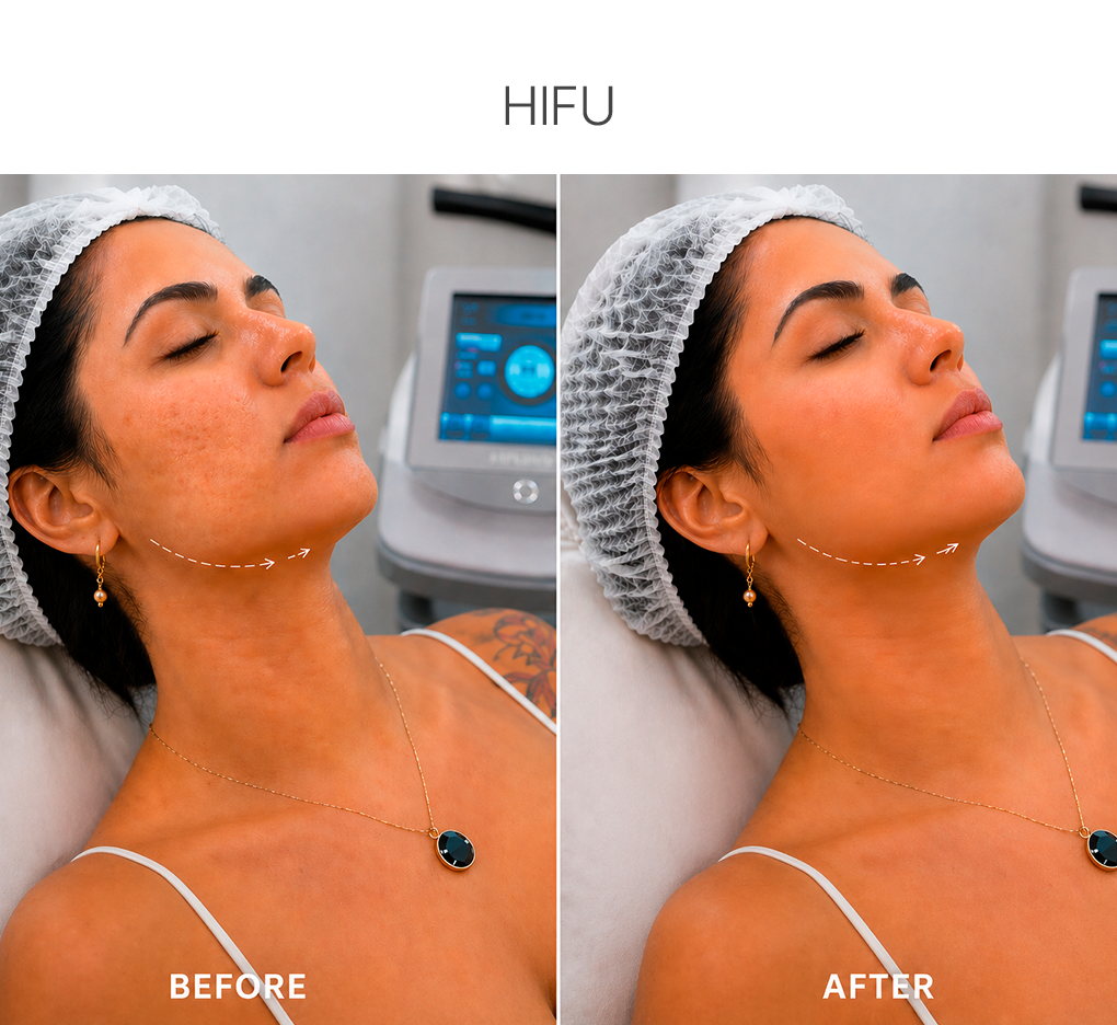ANTES-E-DEPOIS-(HIFU)zzzz