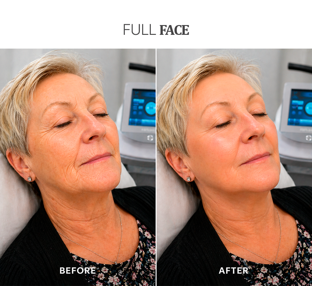 FULL-FACE-TRAEATMENT