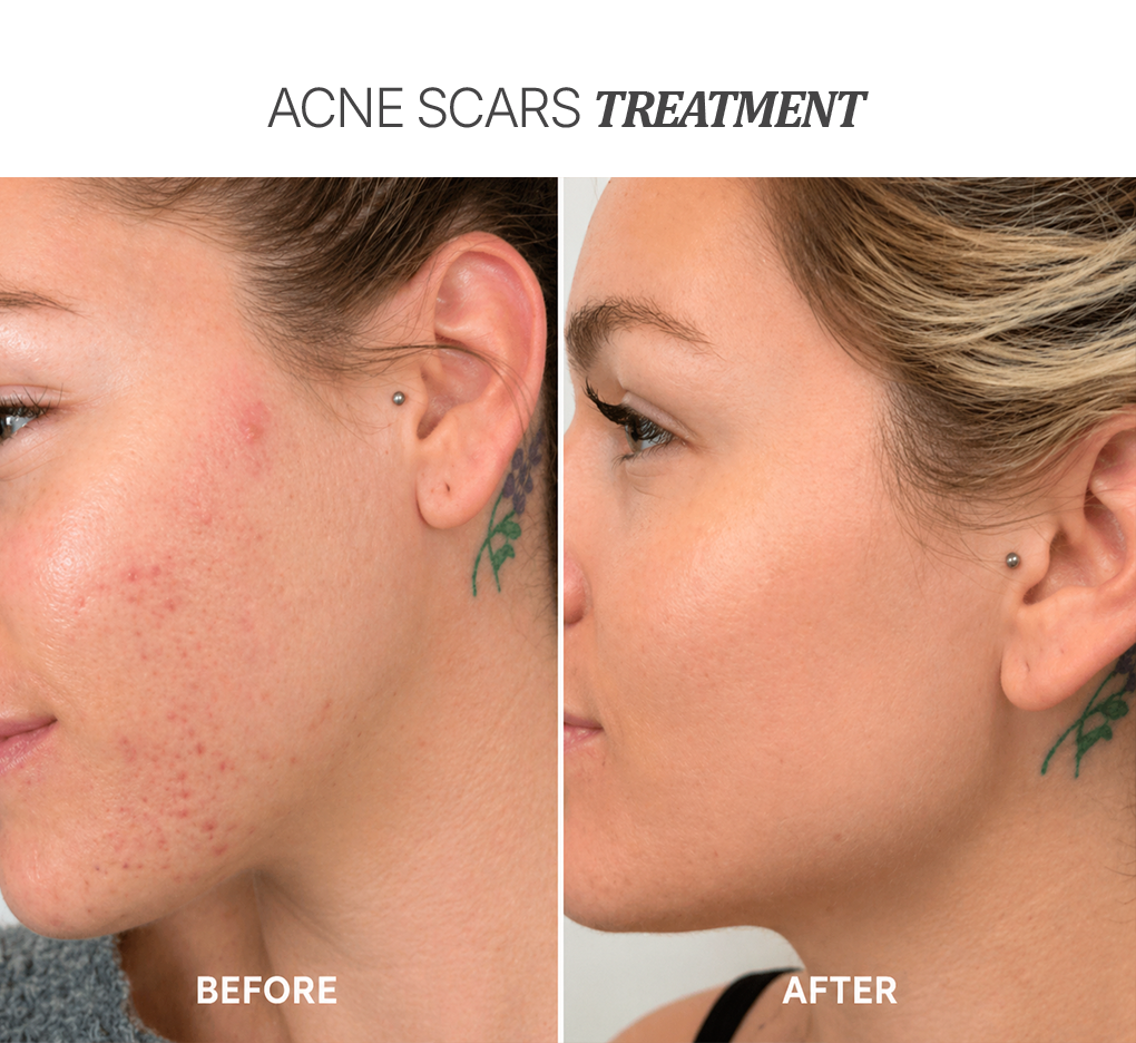 acne-scars-treatments