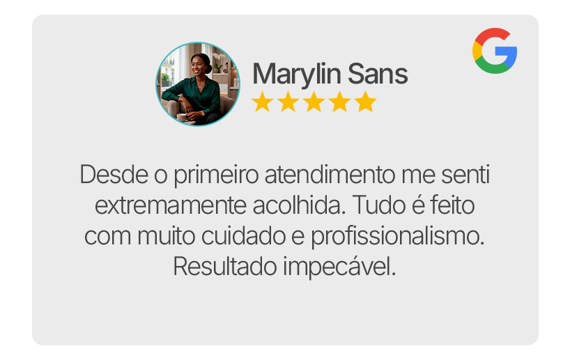 FEEDBACK MARYLIN SANS