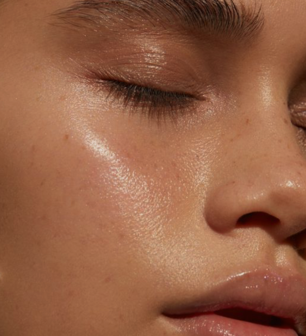 Copy of Copy of skincare (Instagram Post) (11) Copy of Copy of skincare (Instagram Post) (11)