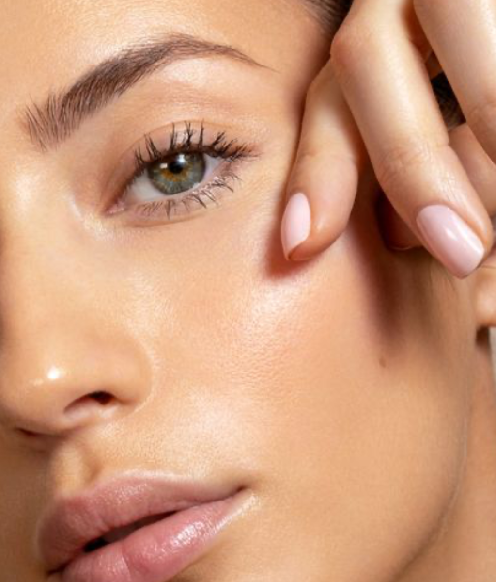 SKIN CARE PICTURES (1)