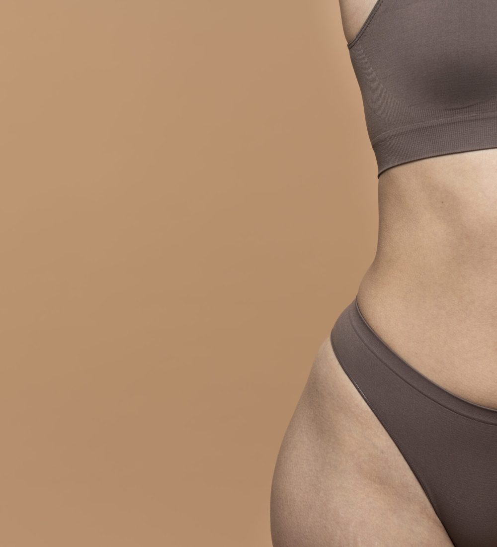 close-up-adult-woman-lingerie close-up-adult-woman-lingerie